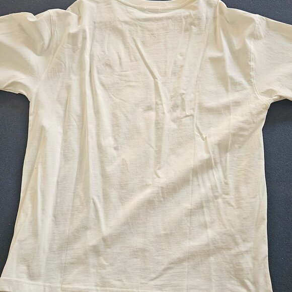 Burb€rry T shirt - Picture 3 of 3